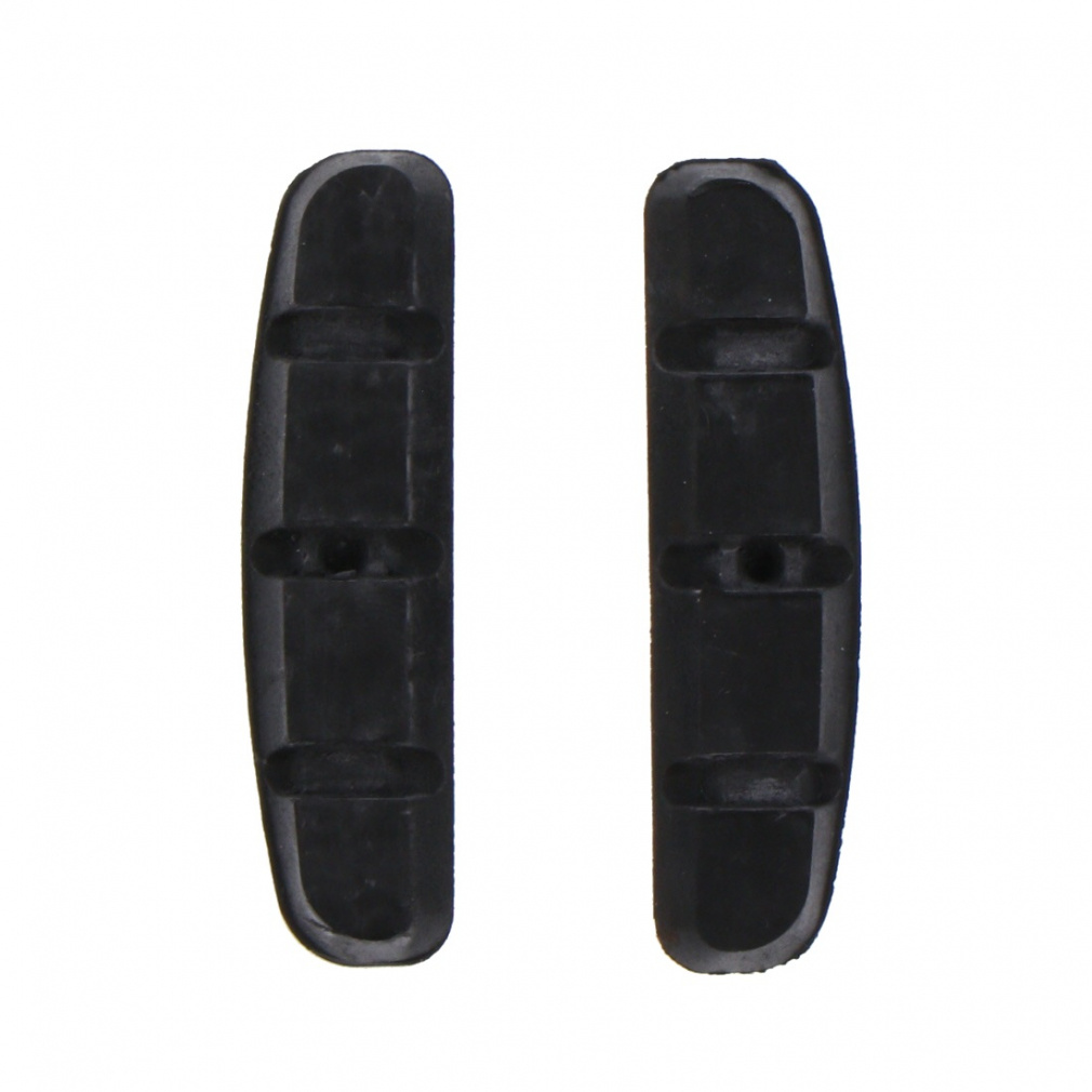 V}m u[LV[ S65T (Vu[Lp) Y8GP9810A oCVN p[c SHIMANO