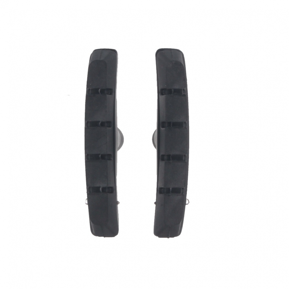 V}m M70CT4 J[gbW^Cv u[LV[Zbg yA Y81L98040 oCVN p[c : ubN SHIMANO