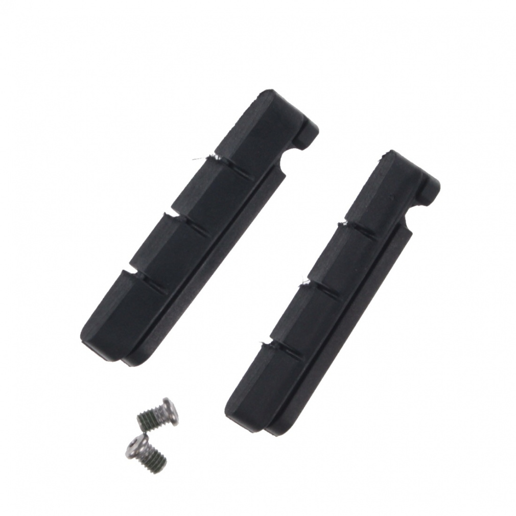 V}m J[gbW^Cvu[LV[pV[pbh R55C3V[̂ Y8FN98090 oCVN p[c SHIMANO