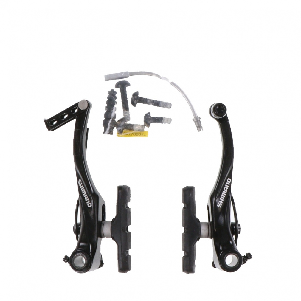 V}m BR-T4000tg ubN 000FX43XLP oCVN p[c : ubN SHIMANO