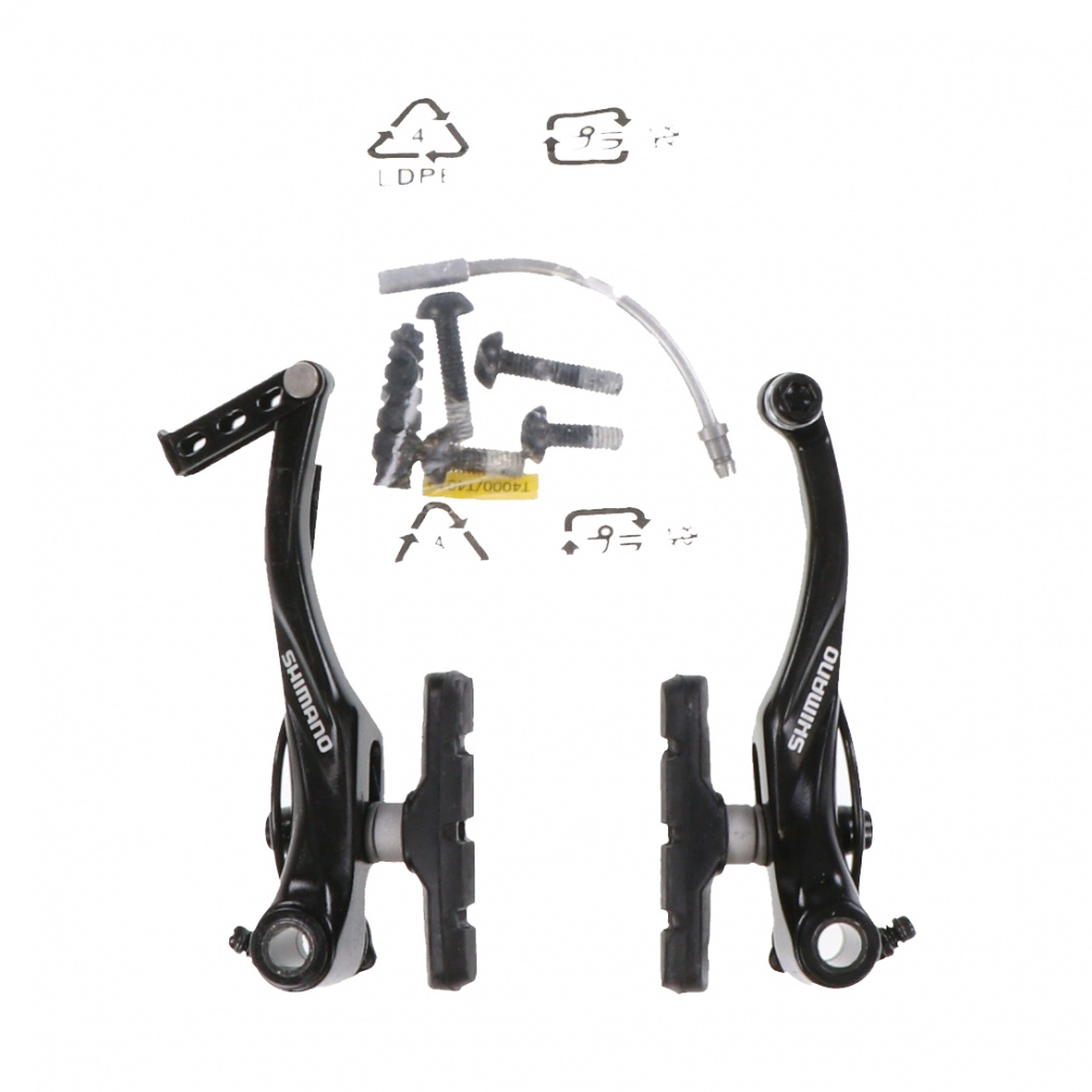 V}m BRT4000L F16.0/25.0S65T X 2SS 7 000FX43XLP oCVN p[c : ubN SHIMANO