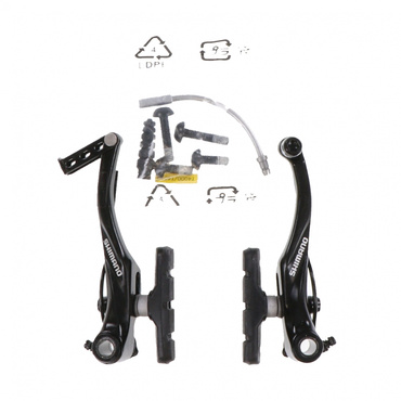 BRT4000L F16.0/25.0S65T X 2SS 7