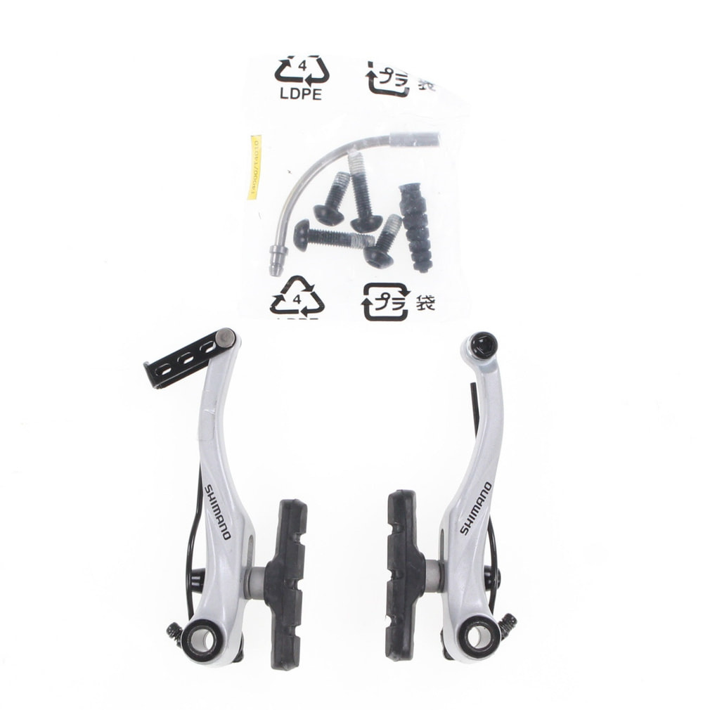 �V�}�m BR-T4000-F 000FX43XSP �o�C�V�N�� �p�[�c SHIMANO