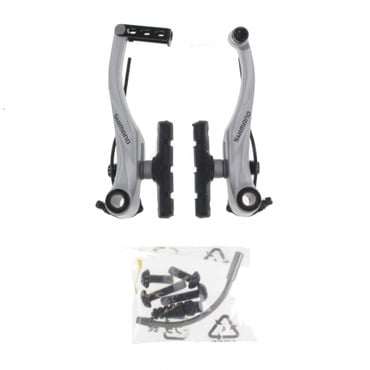 ALIVIO V-BRAKE キャリパー トレッキング用