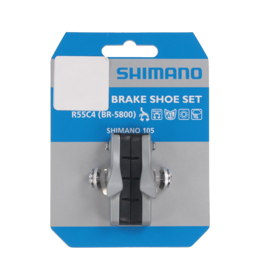 �V�}�m �J�[�g���b�W�^�C�v�V���[�Z�b�g R55C4 �o�C�V�N�� �p�[�c SHIMANO