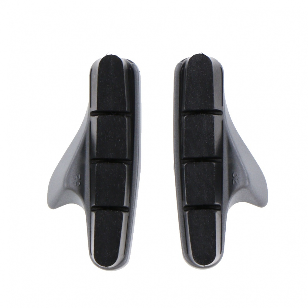 �V�}�m �J�[�g���b�W�^�C�v�V���[�Z�b�g R55C4 R55C4���� �o�C�V�N�� �p�[�c SHIMANO