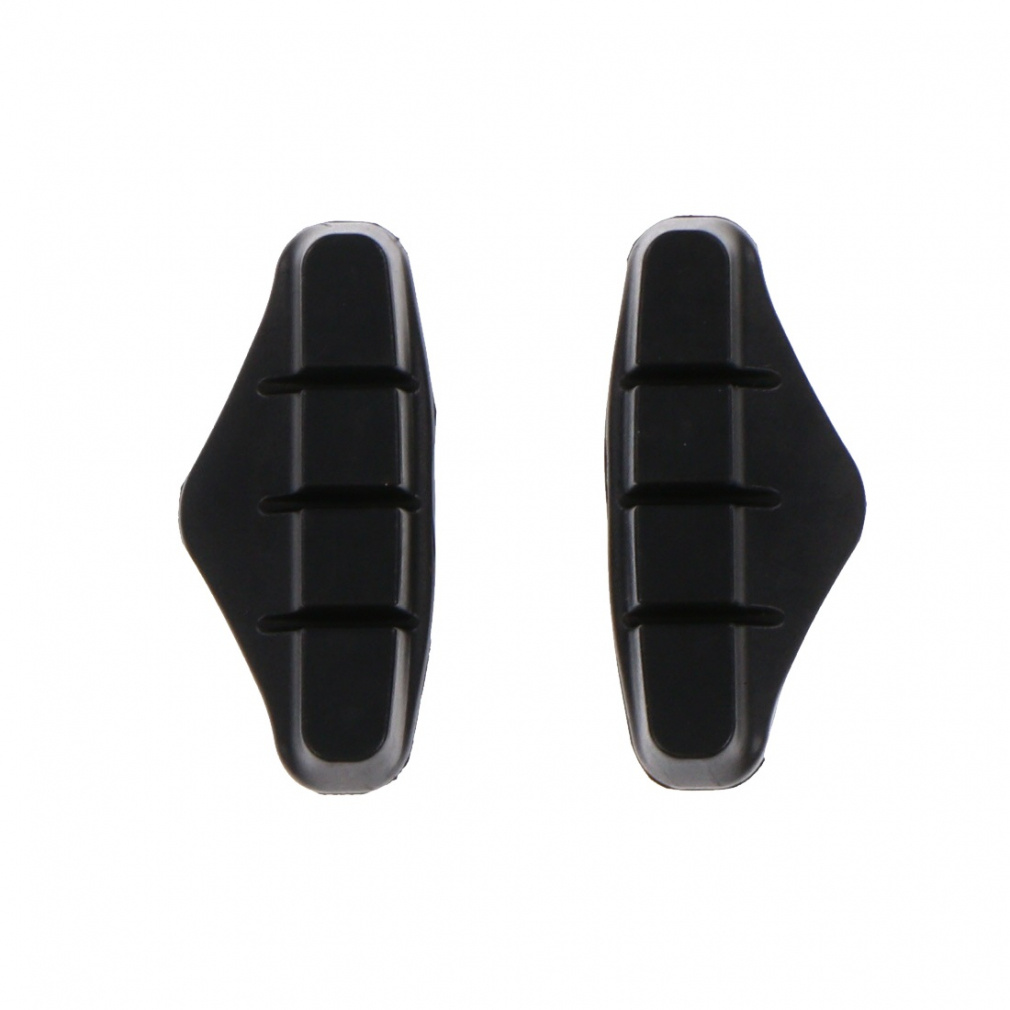 V}m u[LV[ R50T2 oCVN p[c SHIMANO