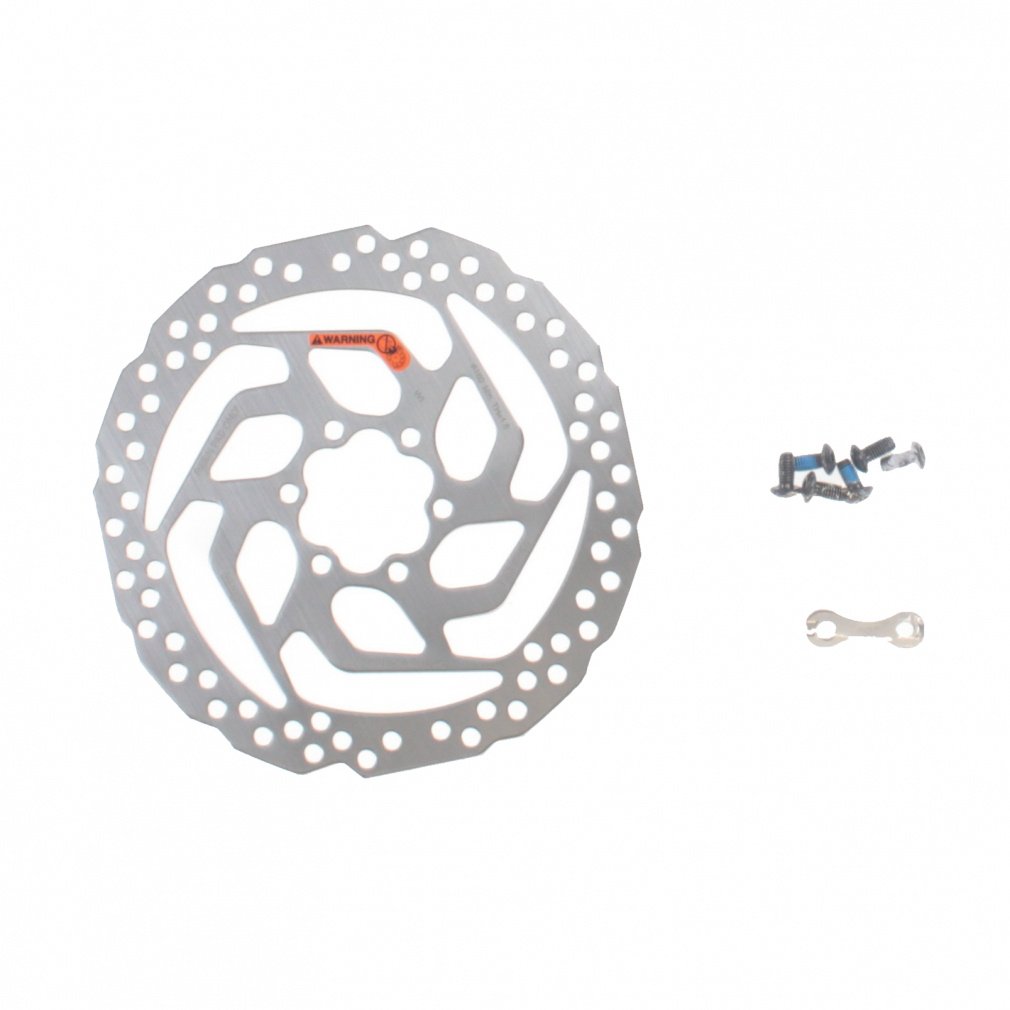 �V�}�m SM-RT26 160mm RT26S 160 �o�C�V�N�� �p�[�c SHIMANO