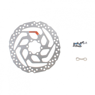SM-RT26 160mm