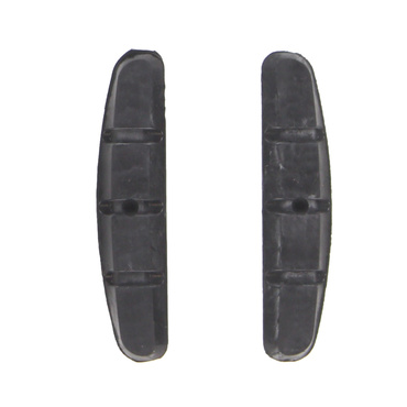 M70T4 BR SHOE WITH NUT AND WASHER