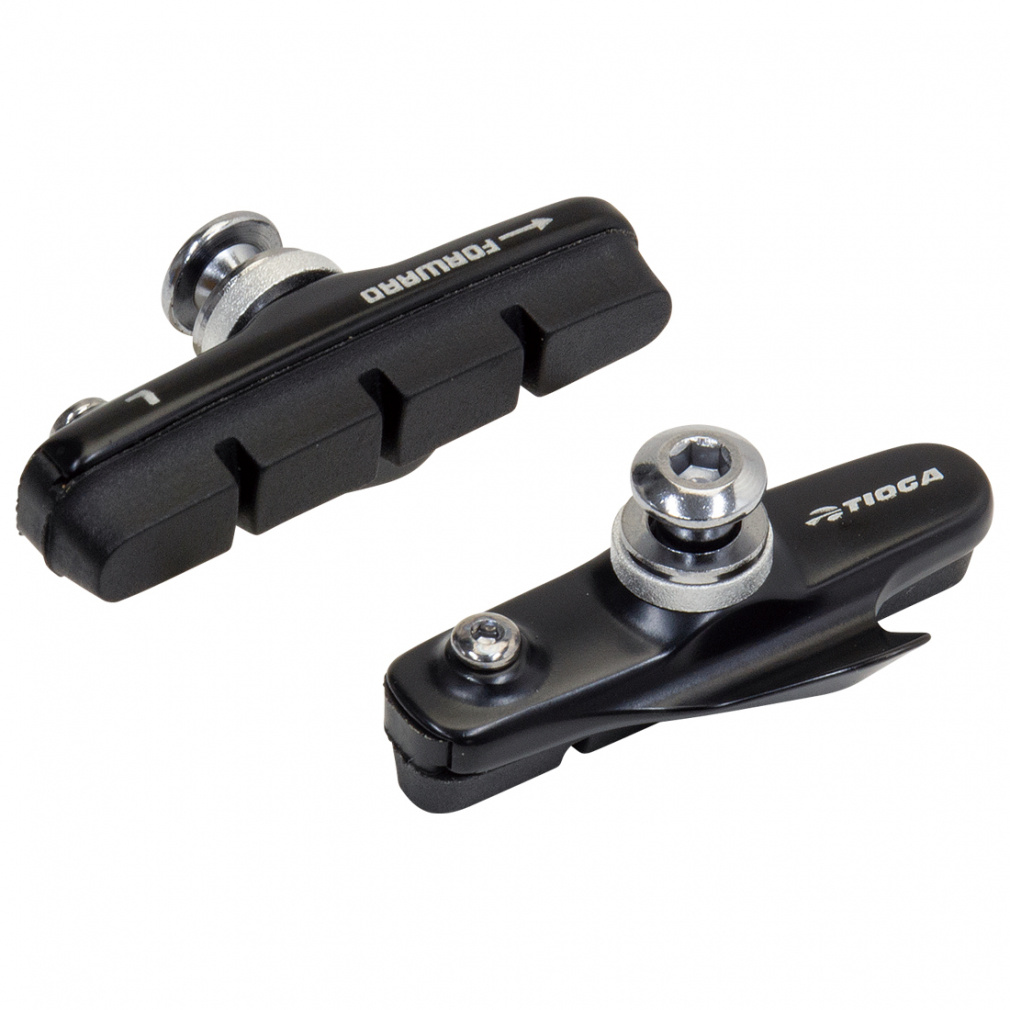 ^CIK A~u[LV[ 456C-2 BLK BRH22500 BLK oCVN p[c : ubN TIOGA