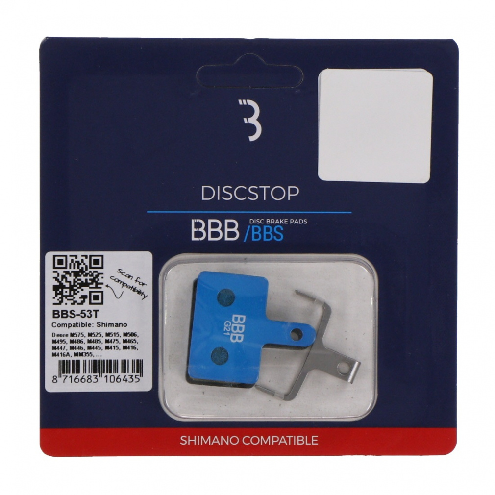 �r�[�r�[�r�[ �f�B�X�N�p�b�h 205368 �o�C�V�N�� �p�[�c BBB