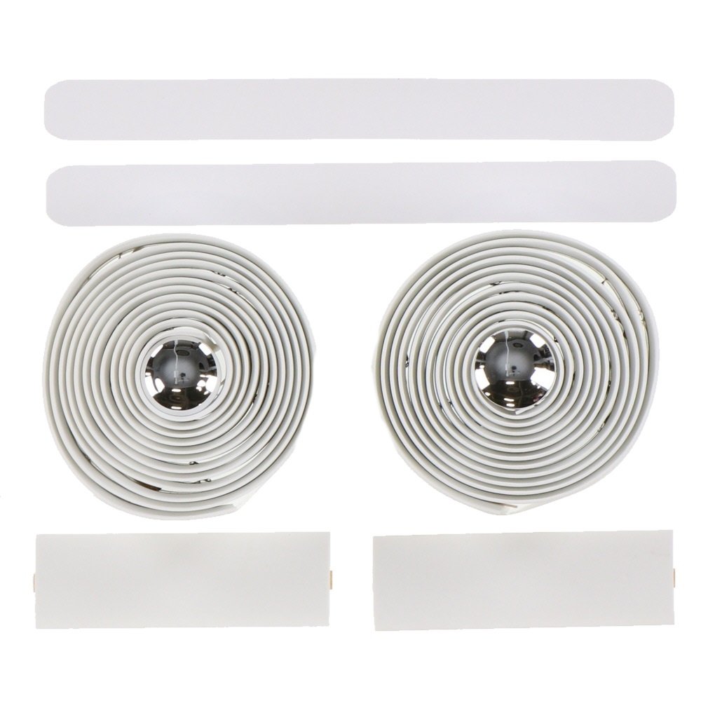 eBS o[e[v 4573030104 oCVN p[c TIGORA