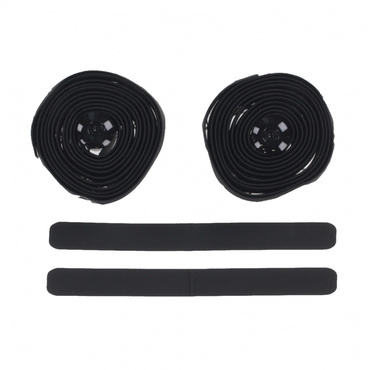 NBT-002 Hi-GRIP BARTAPE ブラック