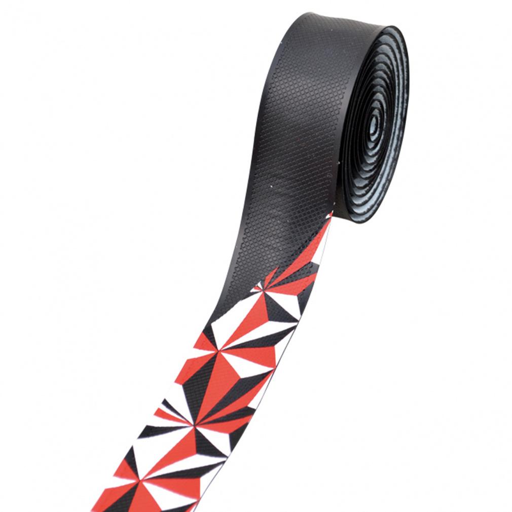 mO` NBT-005 WIgbNo[e[v 015180 oCVN  : ubN/ubNbh NOGUCHI