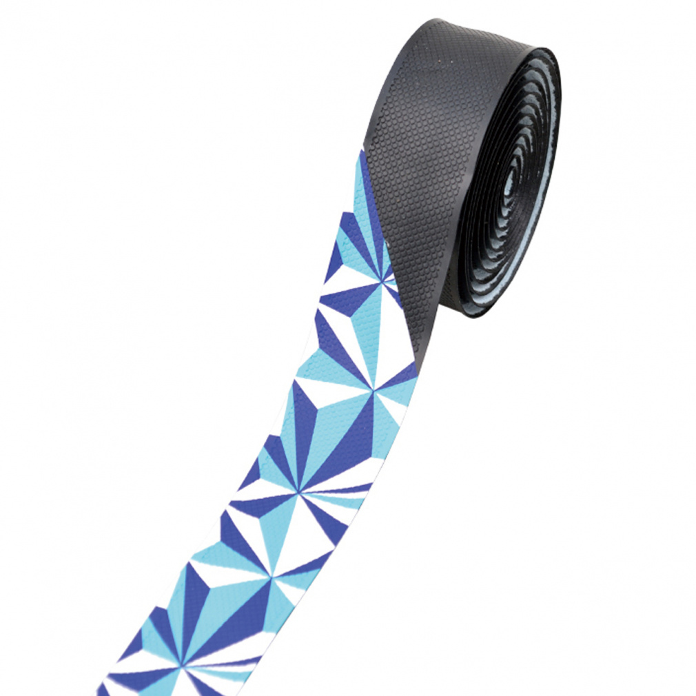 mO` NBT-005 WIgbNo[e[v (015184) oCVN  : ubN/u[ NOGUCHI