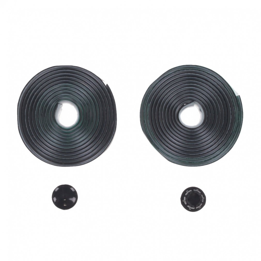 mO` NBT-005 WIgbNo[e[v 015183 oCVN  : ubN/O[ NOGUCHI