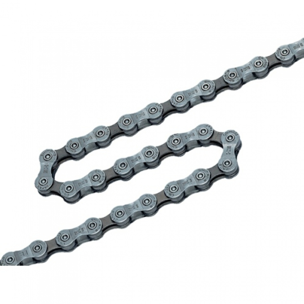 V}m CN-HG53 9S 118L CNHG53118I oCVN p[c `F[ SHIMANO