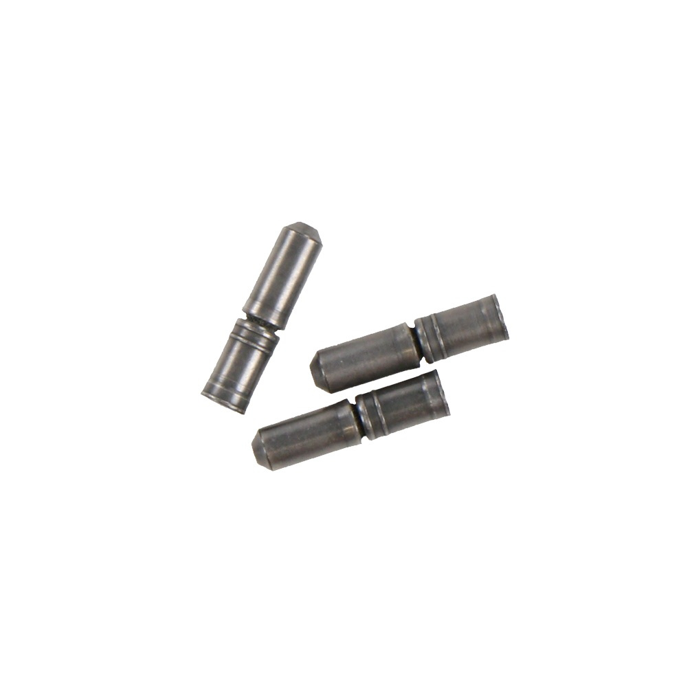 シマノ チェーンピン 9Sチェーン用 コネクティングピン 3個入り Y06998030 バイシクル パーツ : シルバー SHIMANO