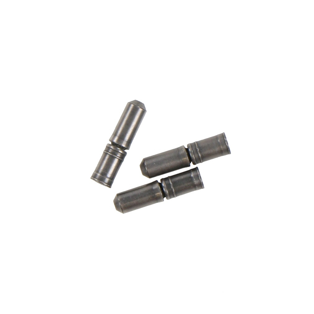 チェーンピン 9スピード用｜Alpen Online