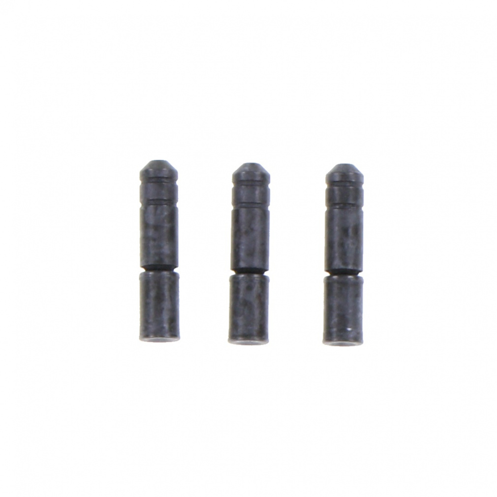 V}m `F[s 10S`F[p Y08X98031 oCVN p[c SHIMANO