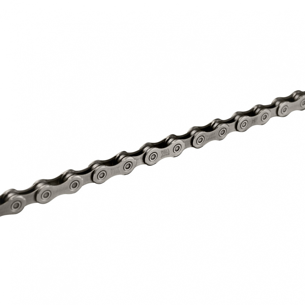 シマノ SHIMANO チェーン CN-HG701 11S 116L クイックリンク付属
