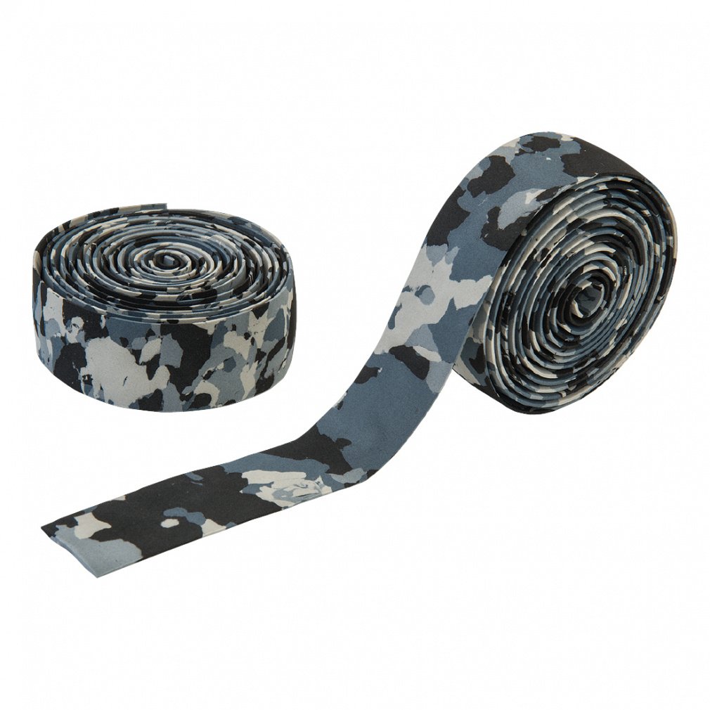 MUv_Nc VLT-001 EVA J[ o[e[v HBT02305 Jt oCVN p[c : O[ GIZA PRODUCTS