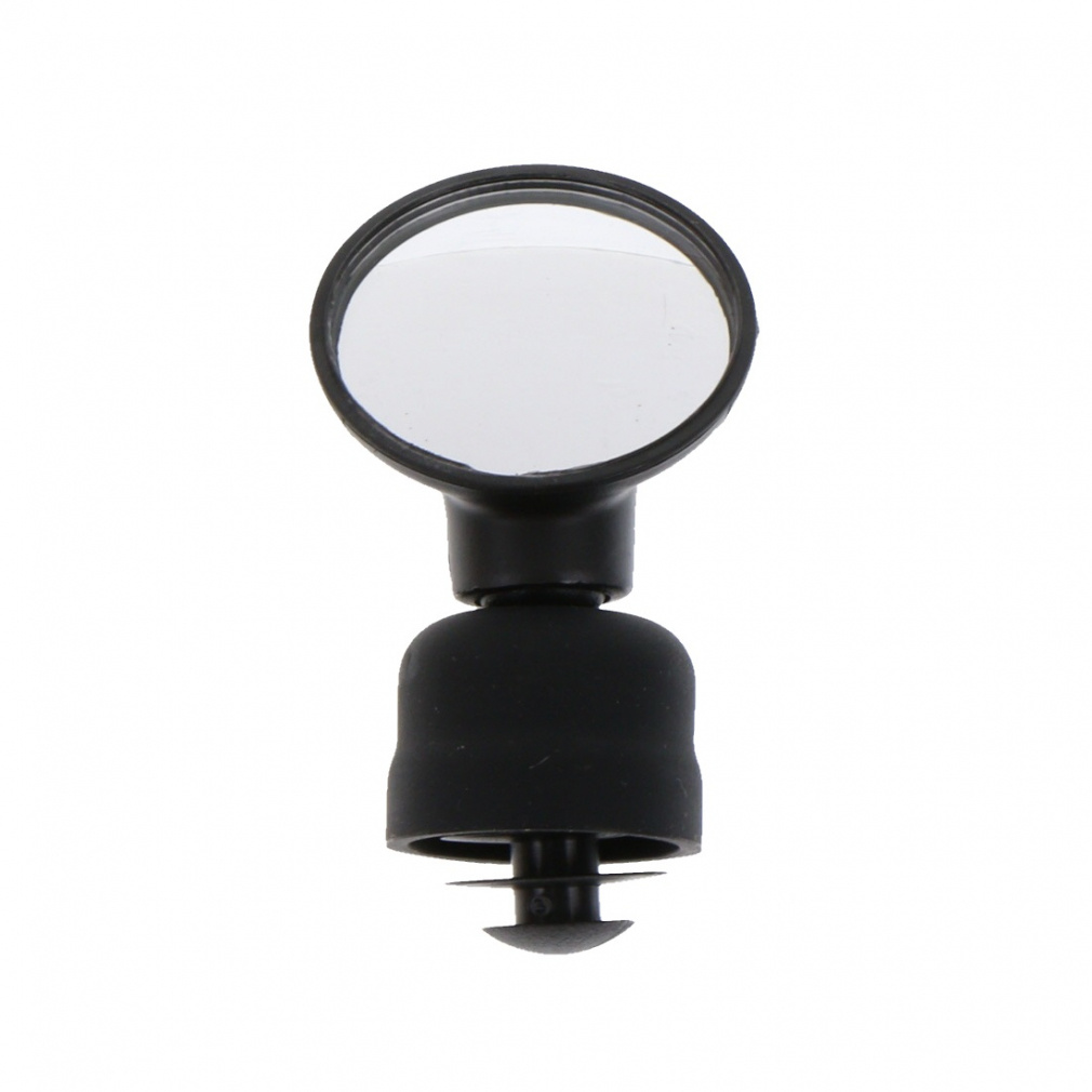 MUv_Nc DX-2500R36 TCN~[ MIR01700 oCVN p[c GIZA PRODUCTS