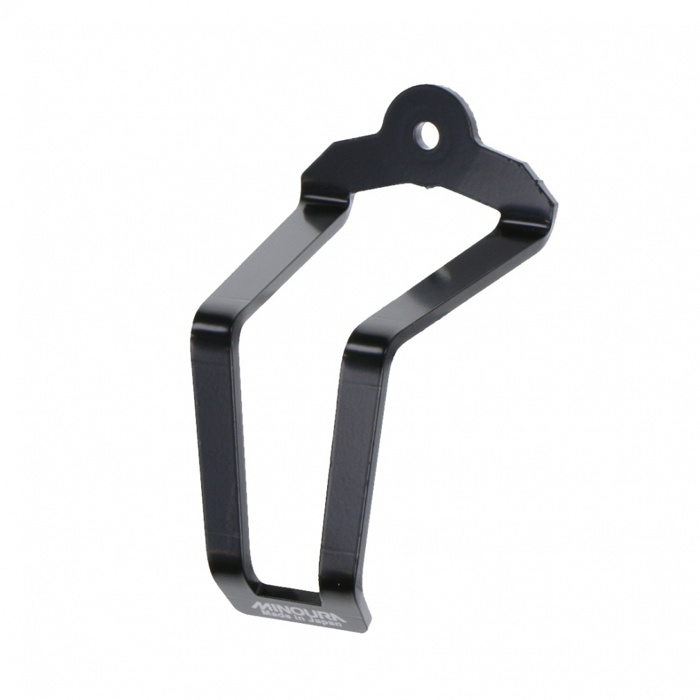 ~mE DG-2 fBC[K[h oCVN p[c MINOURA