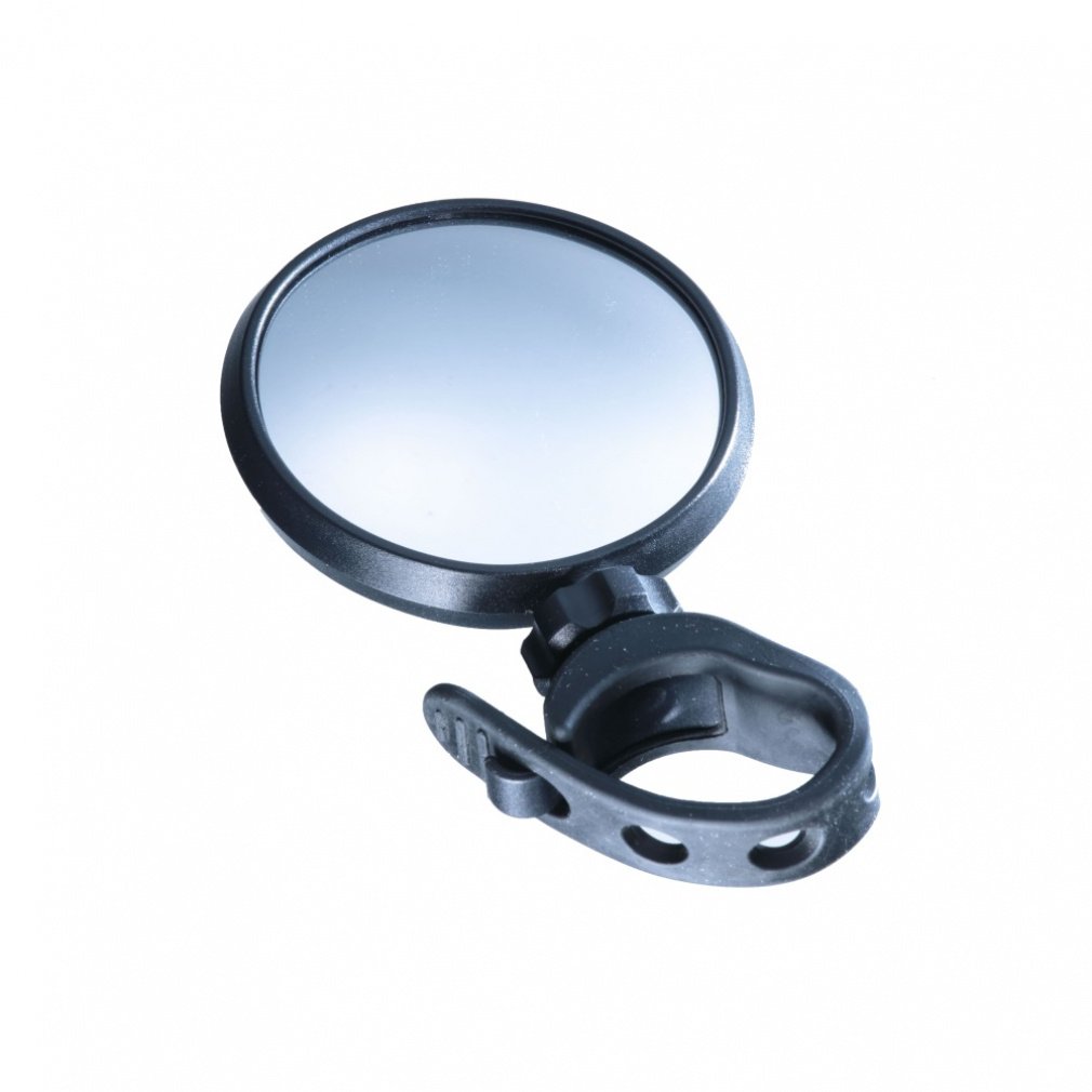 Z쏊 REzEV TCN~[ KW-61 oCVN p[c kawasumi