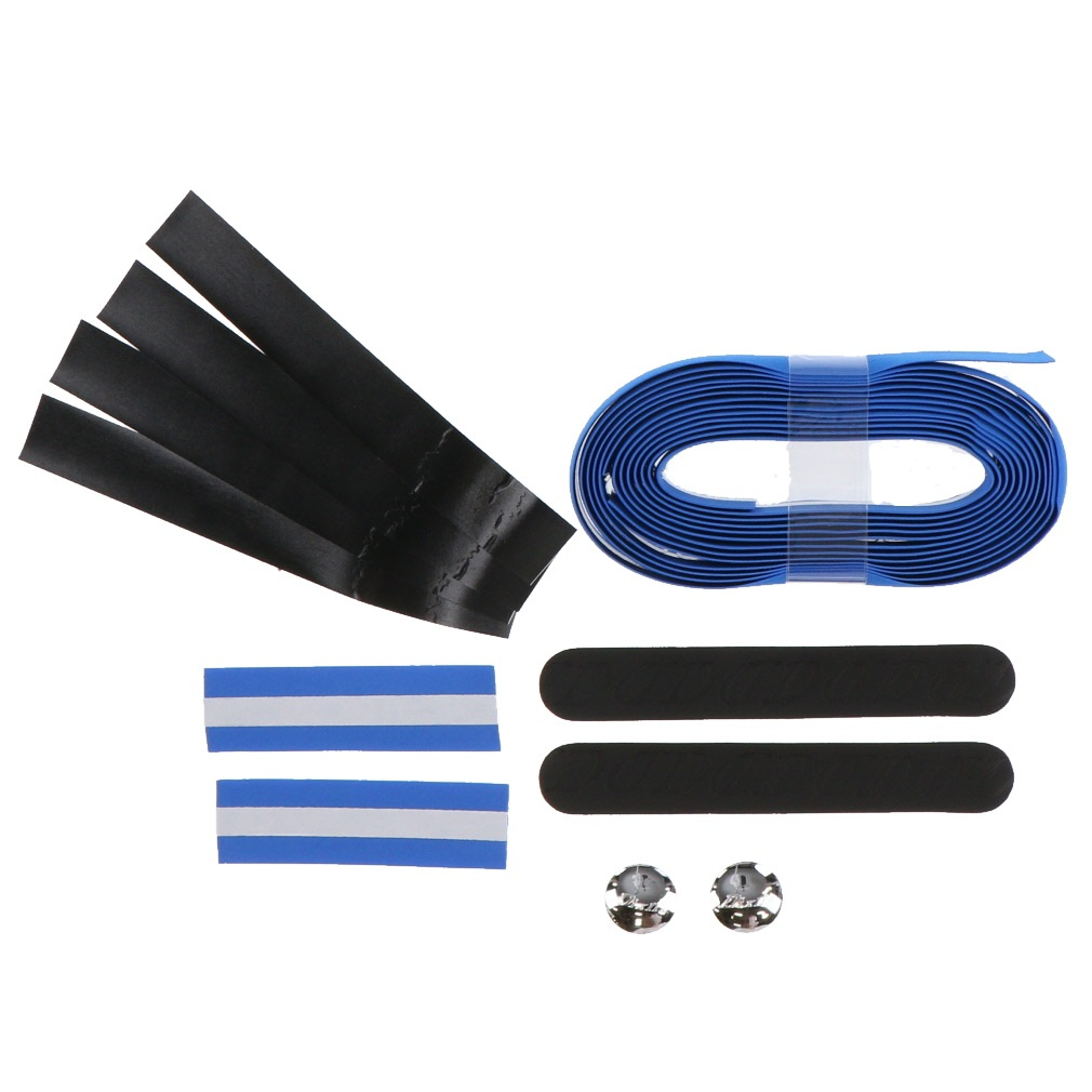 fBYi XNb`o[e[v oCVN nh p[c DIXNA