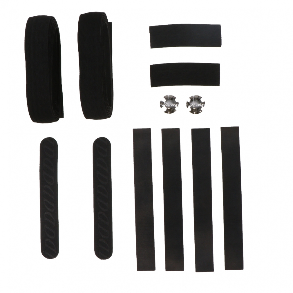 fBYi XNb`o[e[v oCVN p[c DIXNA