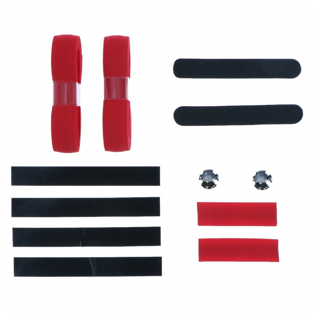 fBYi XNb`o[e[v oCVN p[c DIXNA