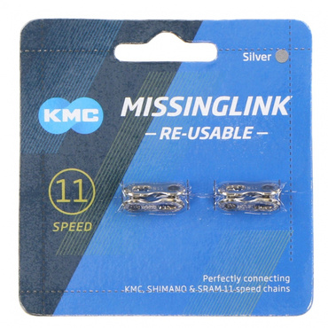 KMC CL555R 11S : SL