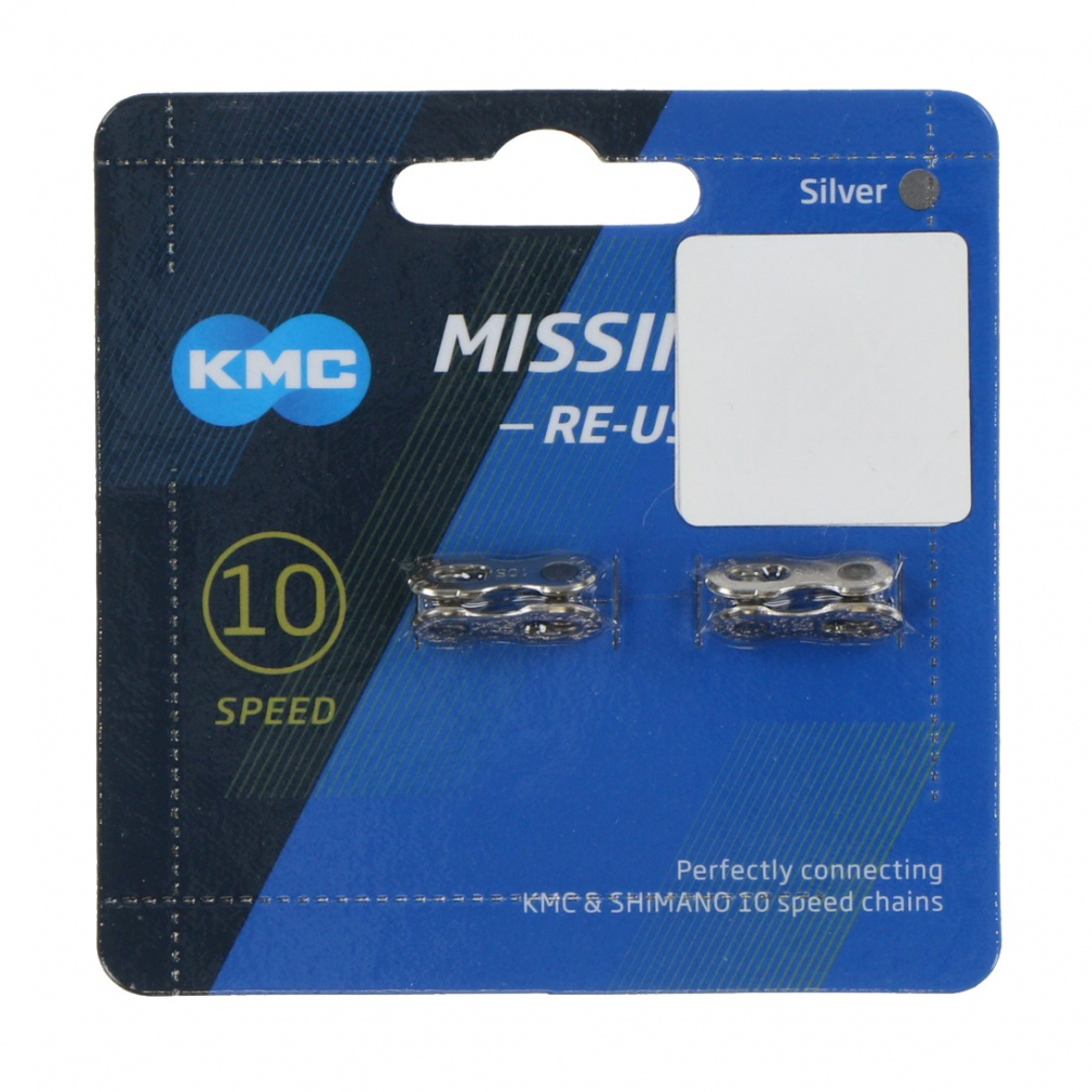 P[GV[ CL559R SLVER 10S CL559R oCVN p[c : SL KMC