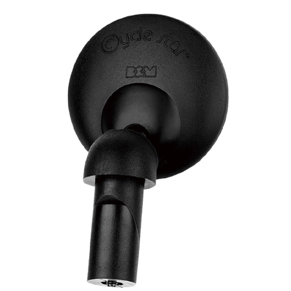 ubVAh~[[ TCNX^[901/2 oCVN p[c ~[ : ubN busch+muller