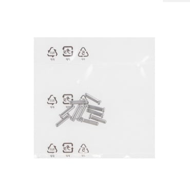BRヨウ インナ-CAP 10PCS