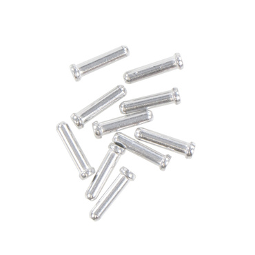インナーエンドキャップ (φ1.6 mm) 10個入