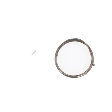 ROAD SUS ブレーキインナーケーブル 2050MM