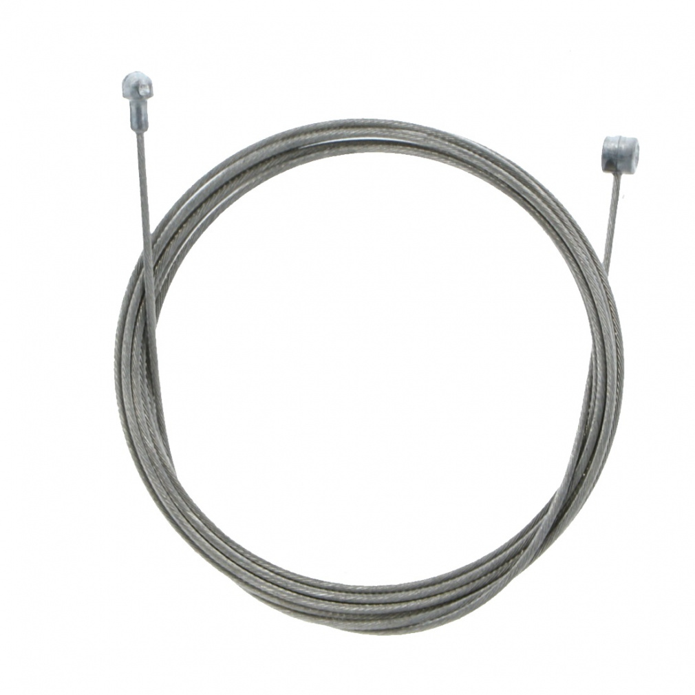 V}m u[LCi[P[u XeB[ 2050mm ROAD/MTB Gh^Cv Y80098410 oCVN p[c SHIMANO