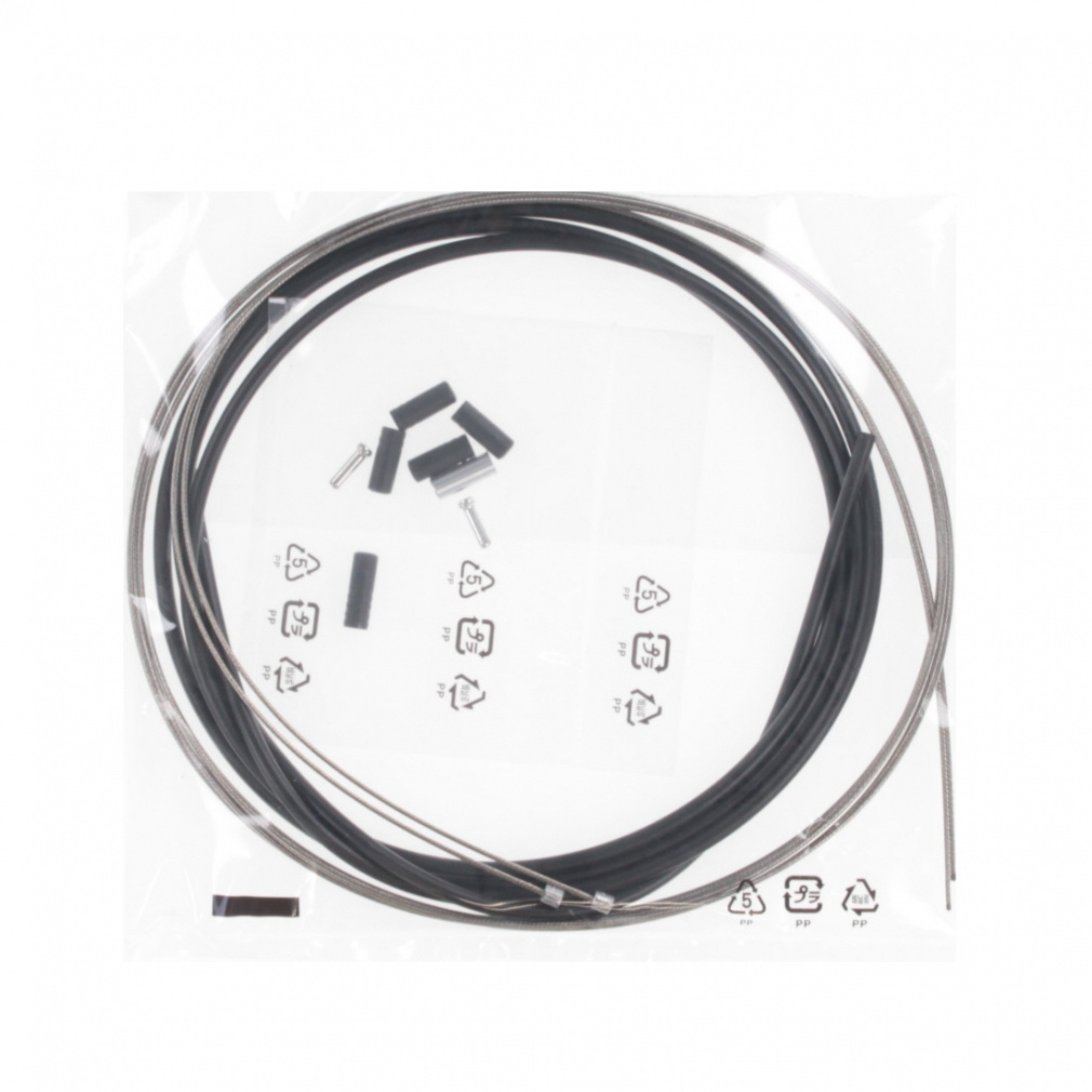 シマノ ROAD SUSシフトCBLセット Y60098022 バイシクル パーツ