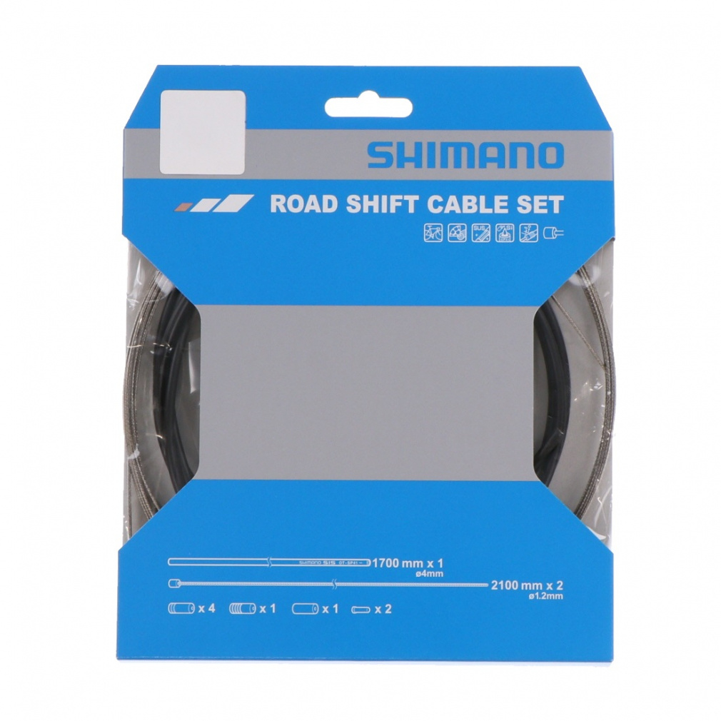 V}m VtgP[uZbgROAD OT-SP41 Y60098022 oCVN p[c : ubN SHIMANO