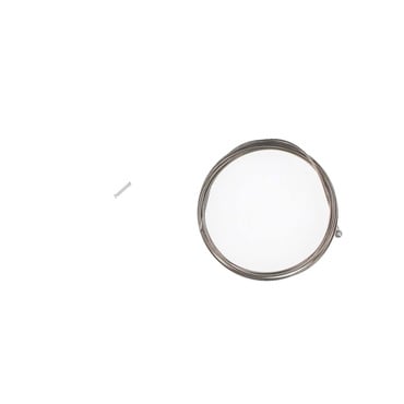 ROAD PTFE ブレーキインナーケーブル 2050MM