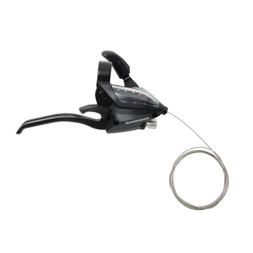 ST-EF500-7