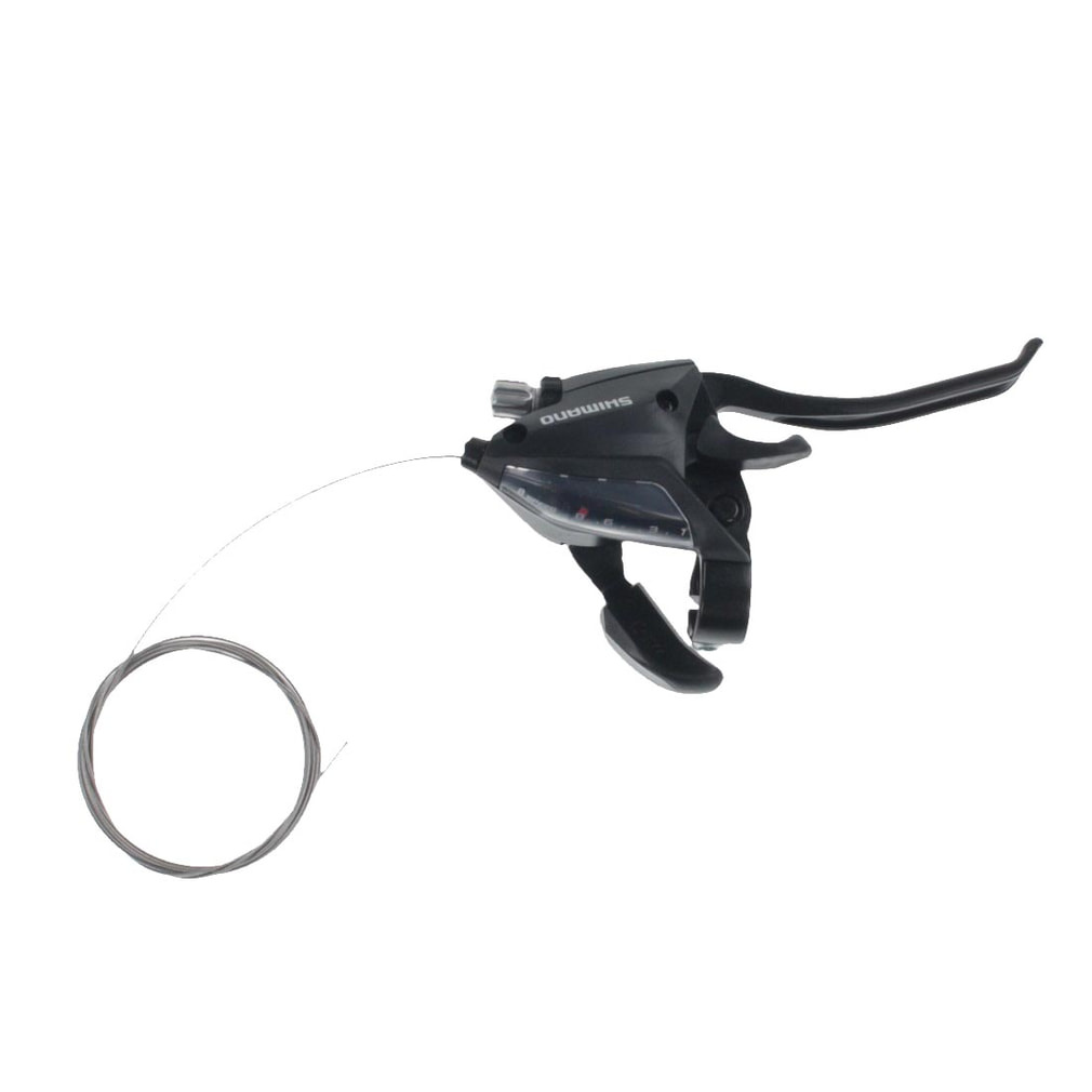 �V�}�m ST-EF500-8 F5004RV8AL �o�C�V�N�� �p�[�c SHIMANO