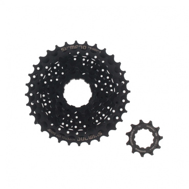 CS-HG31 8S 11-32T 13581482