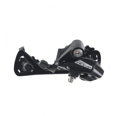 RD-M3020