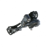 クラリス　コンポセット　Claris　シマノ　レバー　リアディレイラー RD-R2000 CLARISショートケージ リアディレイラー 8スピード