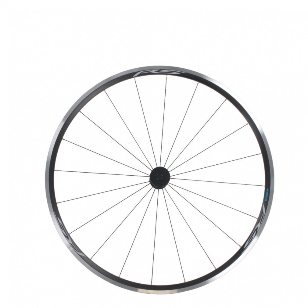 V}m WHRS100FL T EWHRS100FB oCVN p[c : ubN SHIMANO