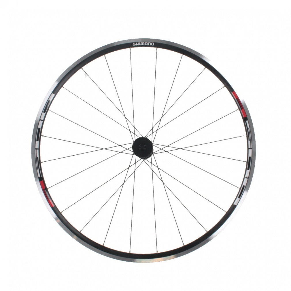 アルジルリン SPORTIVA(スポルティバ) Trango Alpine GTX (トランゴアルパイン